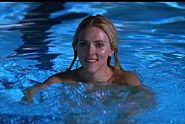 VIDEO: Scarlett Johansson's sexiest moments on film